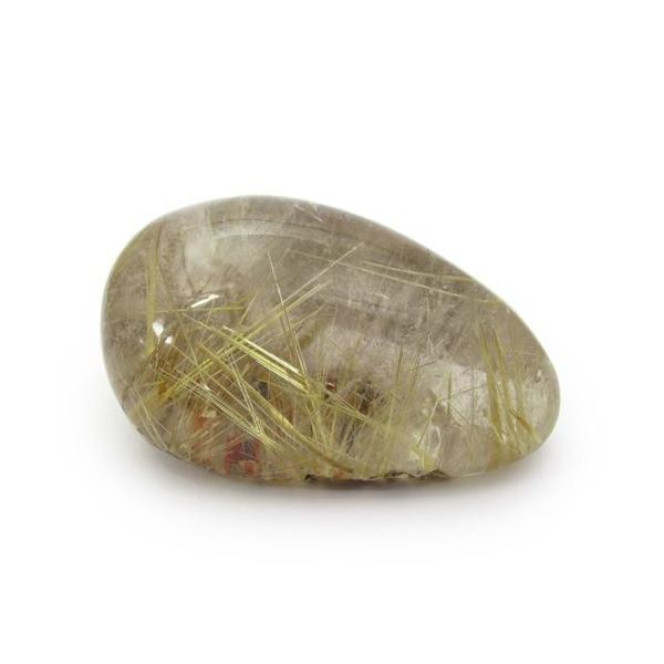 j`NI[c  z z 82g VR p[Xg[ u 蕨 j `NI[c j ^u