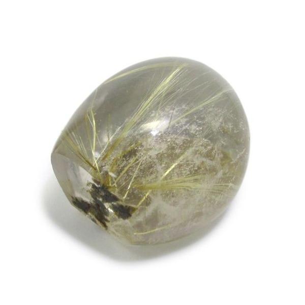 j`NI[c  z z 19g VR p[Xg[ u 蕨 j `NI[c j ^u