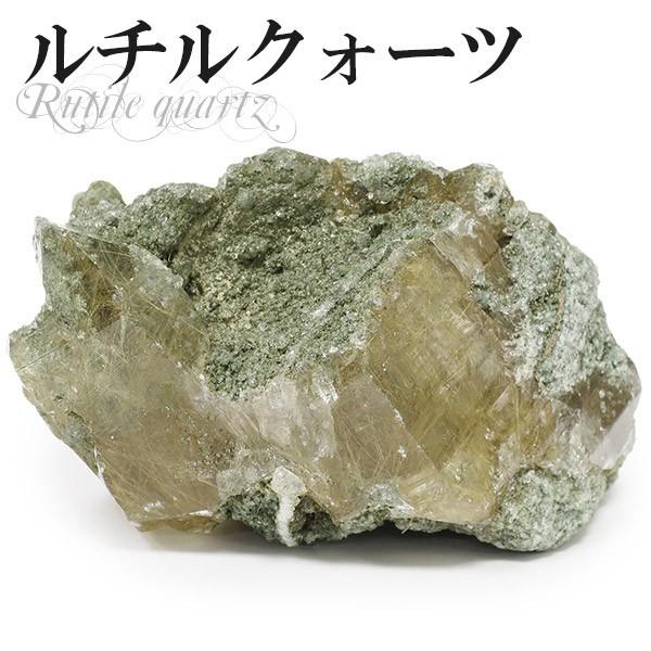 j NX^[ `NI[c z z S[h`NI[c q} }jJY 204g VR p[Xg[ ^ u