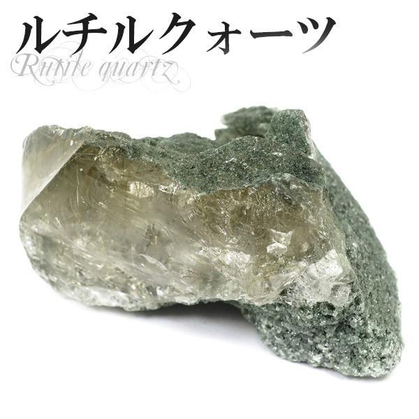 j NX^[ `NI[c z z S[h`NI[c q} }jJY 91g VR p[Xg[ ^ u