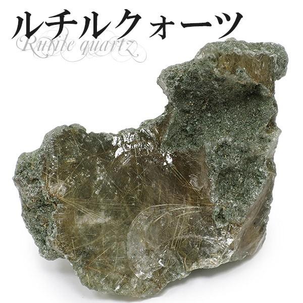 j NX^[ `NI[c z z S[h`NI[c q} }jJY 28g VR p[Xg[ ^ u