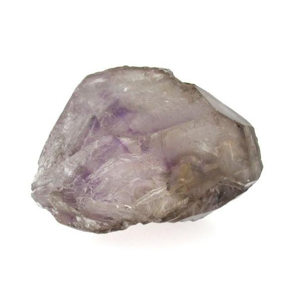 エレスチャルです。 天然水晶 鉱石 鉱物 エレスチャルクォーツ 261g 天然石 贈り物
