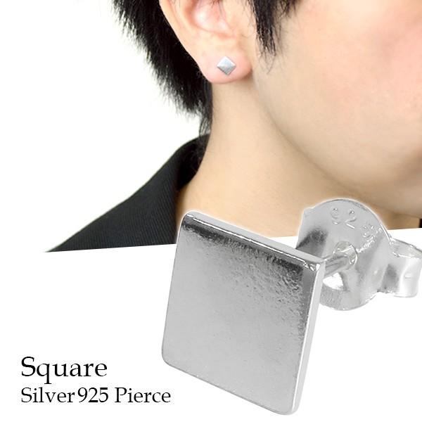 YsAX Ў Vo[ Vv XNGA lp X^bh 1P  Vo[925 j fB[X 