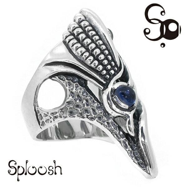 Sploosh O Y uh w Vo[ MR-9O10-18 ACICg ANZT[ jp Xv[V