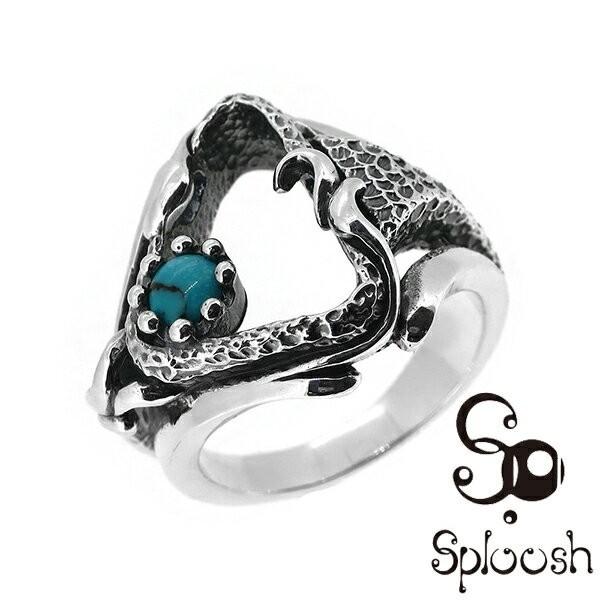 ターコイズ リング メンズ ブランド」の人気商品一覧 | 安い商品を通販