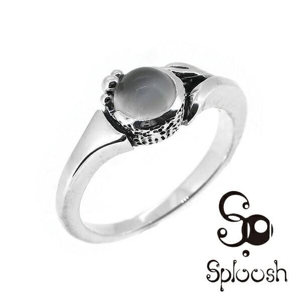 Sploosh O Y uh w Vo[ R-56O 5-11 [Xg[ ANZT[ jp Xv[V