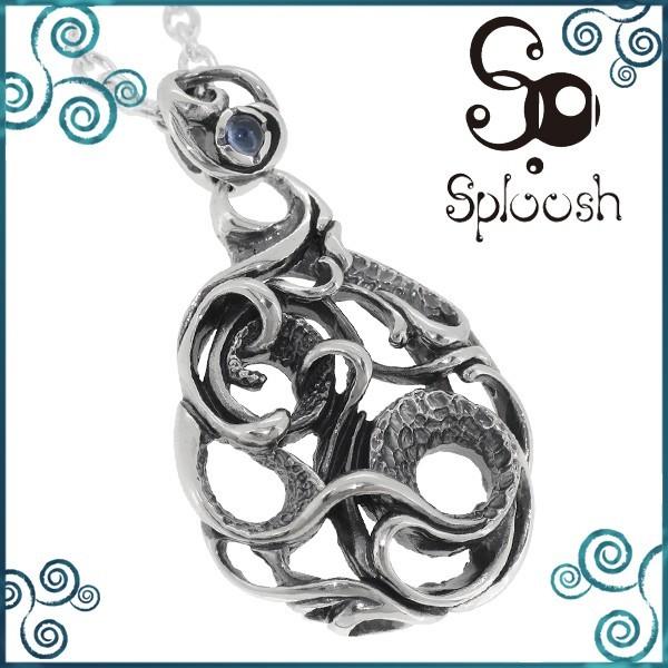 Sploosh lbNX Y uh Vo[ ACICg  Vo[925 y_g Xv[V