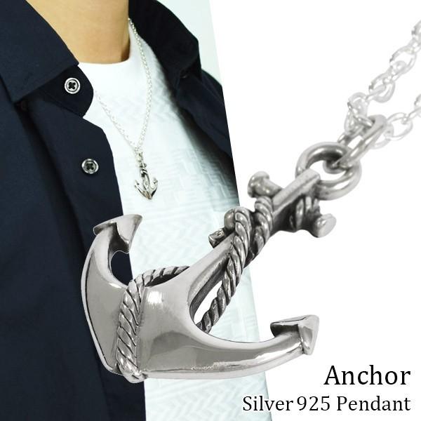 Vv AJ[ Vo[ lbNX (`F[t) y_g Vo[925 d  } C JWA v[g