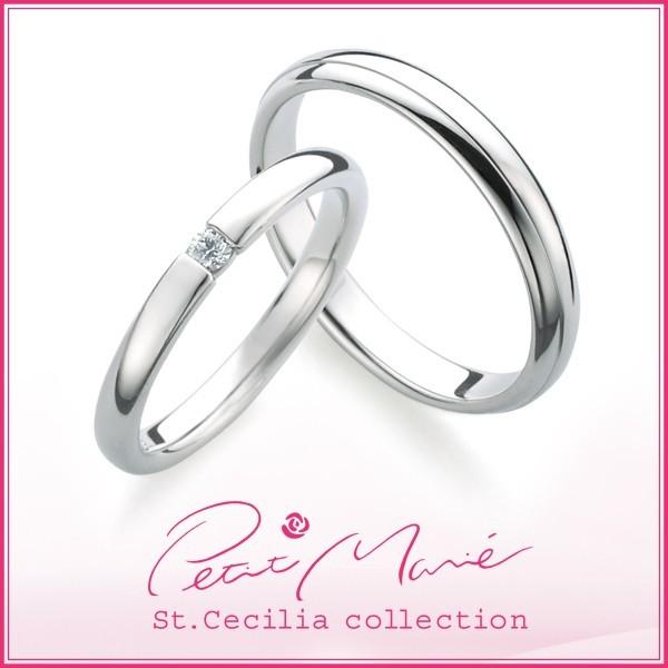 w v`i }bWO VR_Ch [YTt@CA yAO v`}G