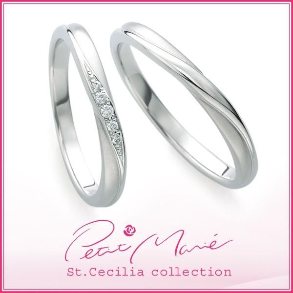 w v`i }bWO VR_Ch [YTt@CA yAO v`}G