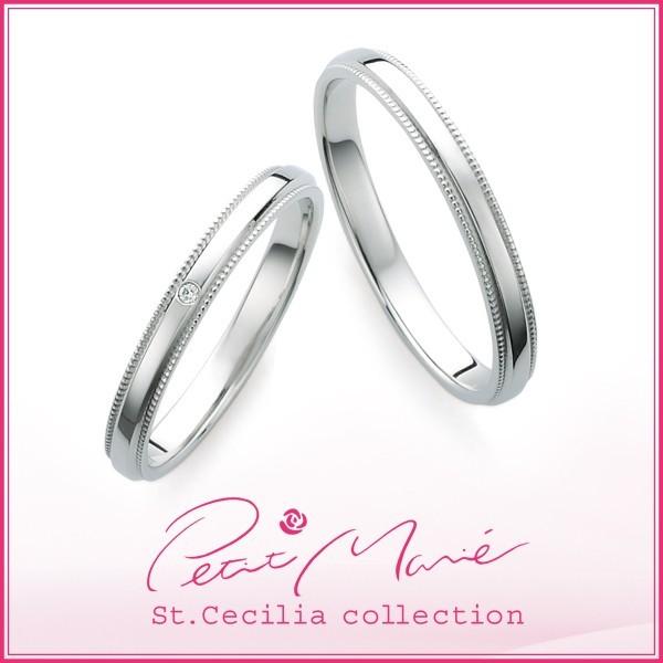 w v`i }bWO VR_Ch [YTt@CA yAO v`}G