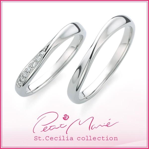 w v`i }bWO VR_Ch [YTt@CA yAO v`}G