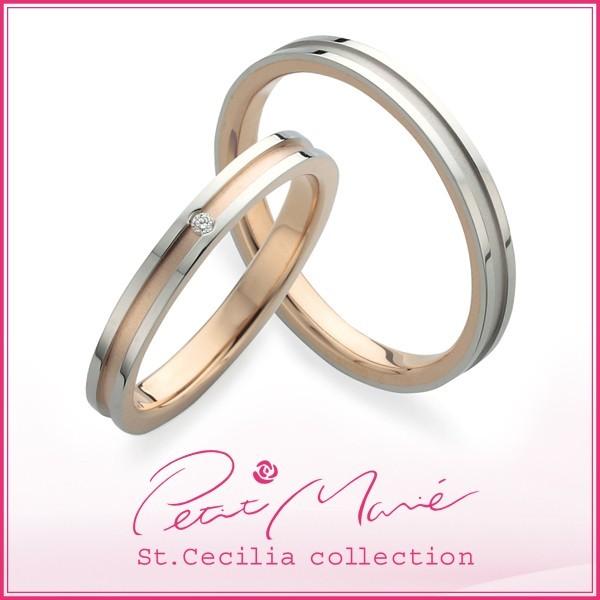 w sNS[h }bWO v`i _Ch [YTt@CA yAO v`}G 18