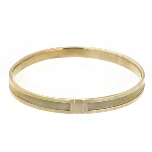 Vv S[hO [h C Ȑ Ȑ yA w w uC_ 10 CG[S[h