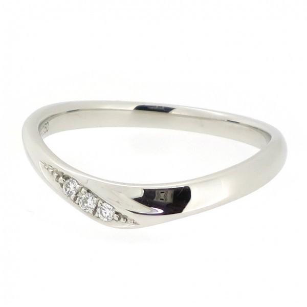 Vv v`iO [h EF[u yA w w uC_ v`i950 n[hv`i