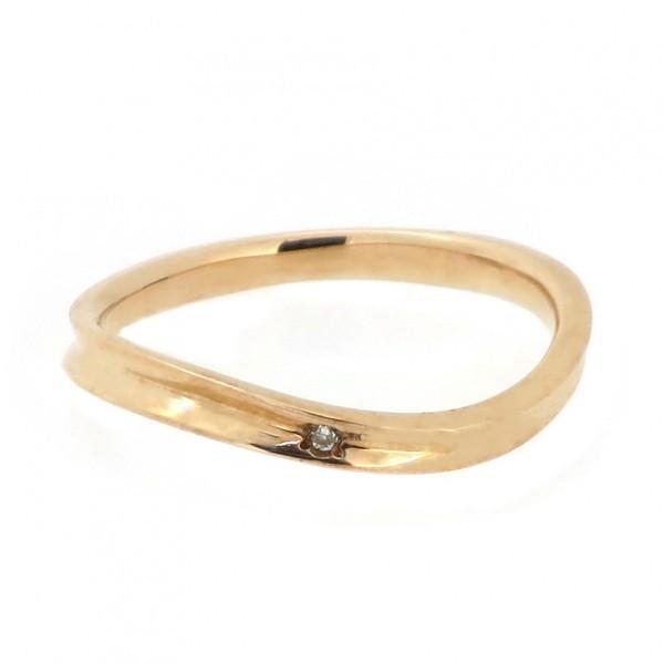 Vv S[hO [h EF[u yA w w uC_ 10 sNS[h _Ch