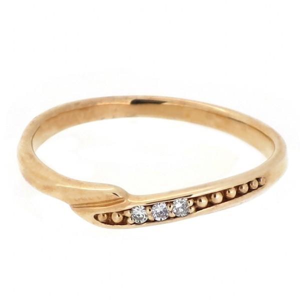 Vv S[hO [h EF[u yA w w uC_ 10 sNS[h _Ch