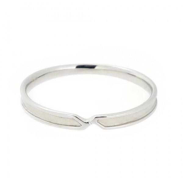 Vv S[hO [h }bg   n yA w w uC_ 10