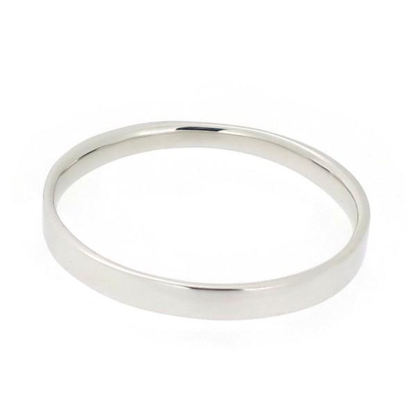 Vv S[hO [h yA w w uC_ 10 zCgS[h WG[ O w