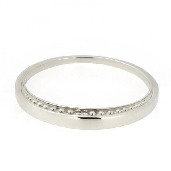 Vv v`iO [h ~ł yA w w uC_ v`i900 _Ch _CAh