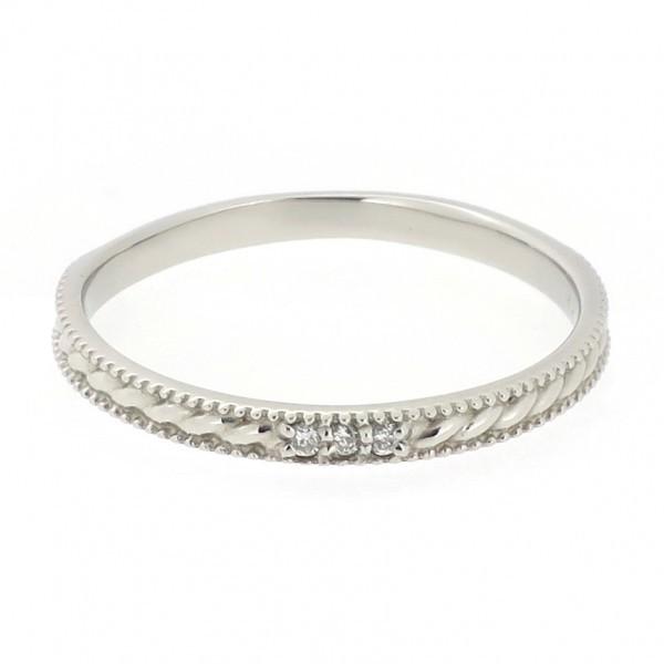 Vv v`iO [h ږ͗l [v yA w w uC_ v`i900 _Ch