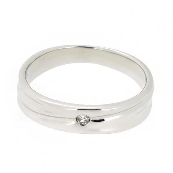 EF[u S[hO ꗱ yA w w uC_ 10 zCgS[h _Ch _CAh