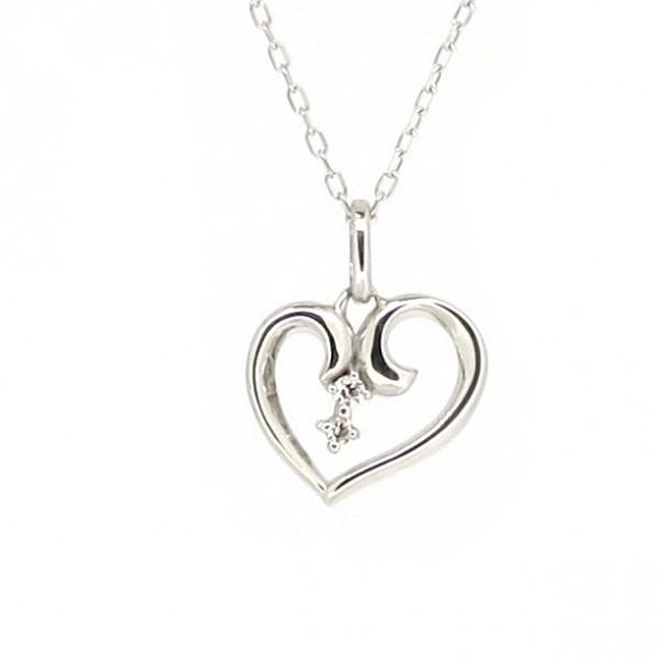 I[vn[g S[hlbNX(`F[ty_g)  ACr[ c^ AxXN  A 10