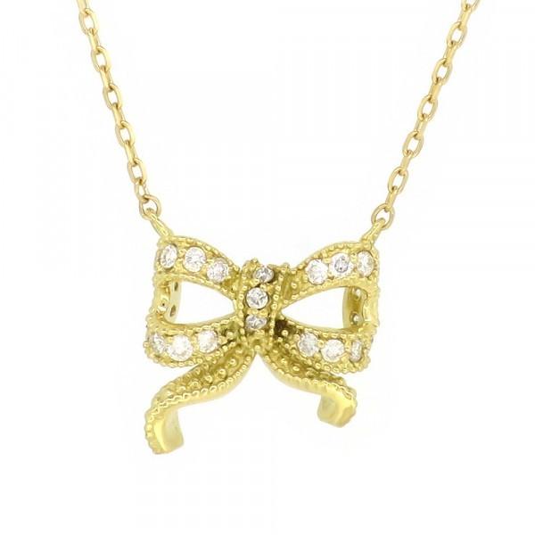 pF S[hlbNX(`F[ty_g) { lN^C ~ł 18 CG[S[h _Ch