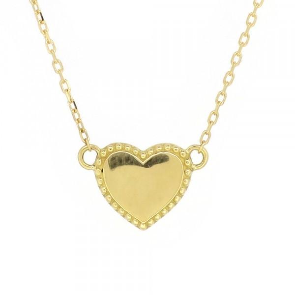 n[g S[hlbNX v[g  ~ł 18 CG[S[h WG[ lbNX  fB[X