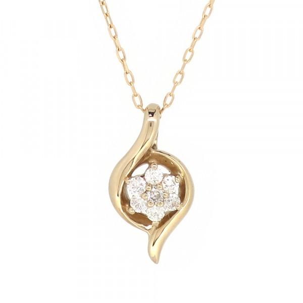  S[hlbNX(`F[ty_g) Ԃт t[ C Ȑ Ȑ 18 sNS[h