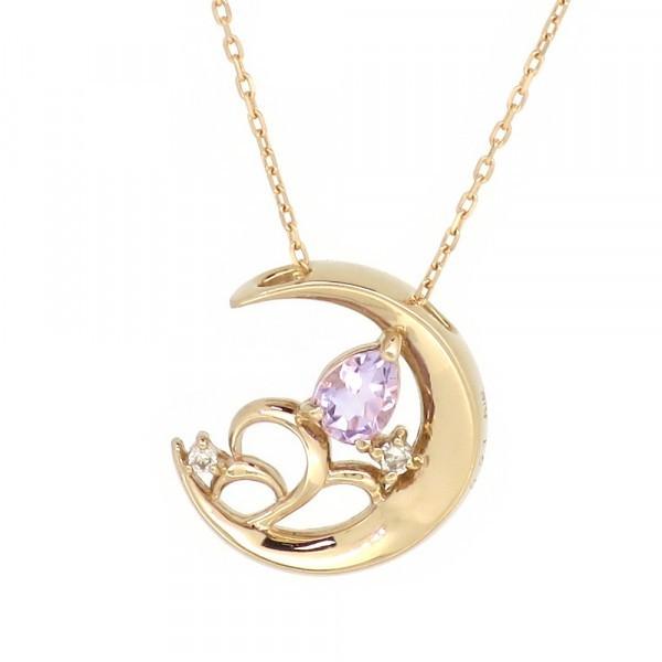  S[hlbNX(`F[ty_g) O [ NbZg ACr[ c^ AxXN  A