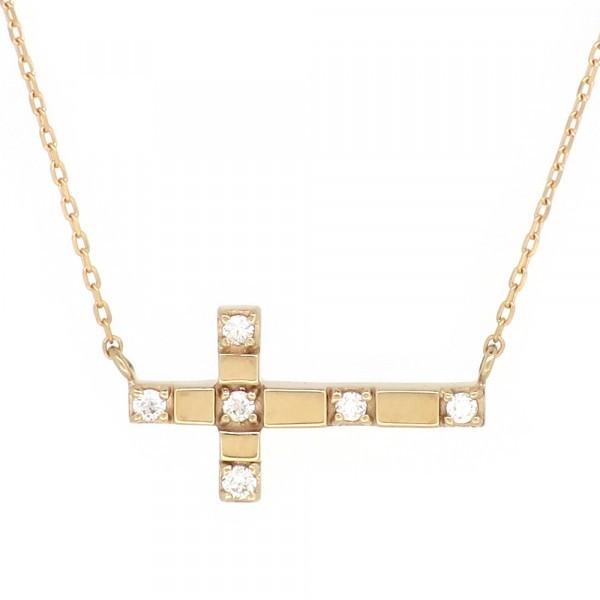 NX S[hlbNX \ \ o[ XeBbN 18 sNS[h _Ch _CAh WG[