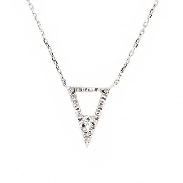 gCAO S[hlbNX Op` 􉽊w͗l WIg[  18 zCgS[h _Ch