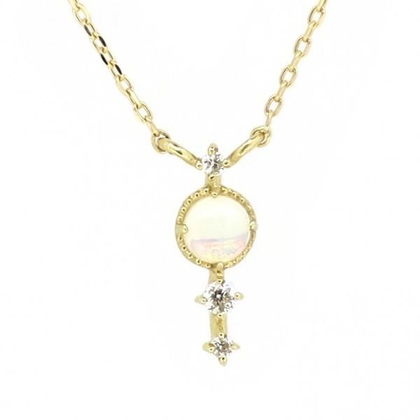 ꗱ S[hlbNX Jt t@V[J[ }`J[  Xg[ 18 CG[S[h _Ch