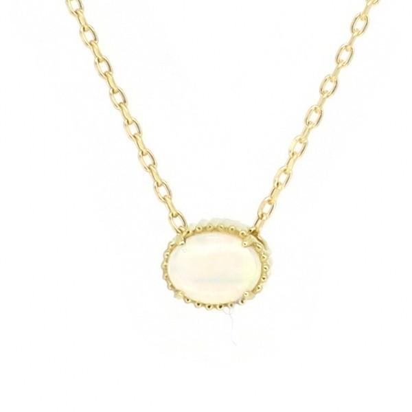 I[o S[hlbNX(`F[ty_g) ȉ~ ȉ~` ꗱ  Xg[ 18 CG[S[h Ip[