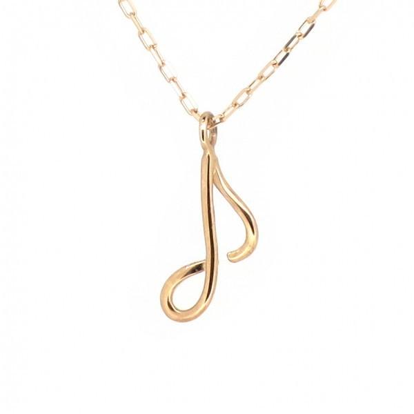  S[hlbNX(`F[ty_g) y gL 10 sNS[h WG[ lbNX