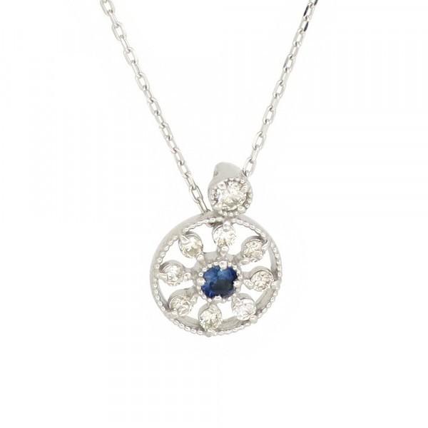 z S[hlbNX(`F[ty_g) T T[N O ~ 􉽊w͗l WIg[ 18