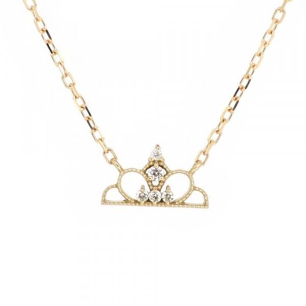 NE S[hlbNX    18 sNS[h _Ch _CAh WG[ lbNX