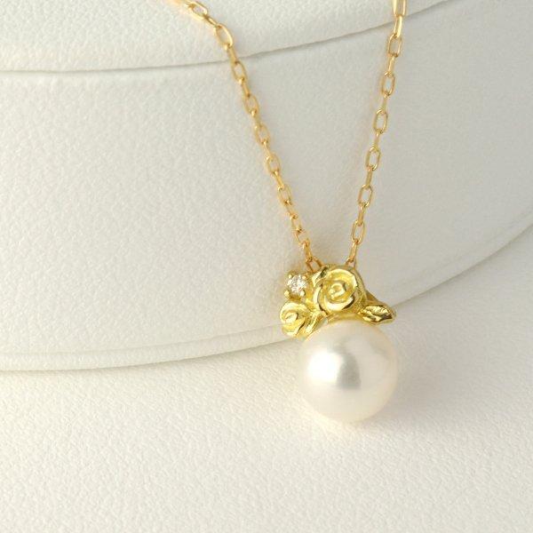 K18 ^ KN lbNX 18 18k _Ch S[h p[  ^ o [Y  ꗱ VR fB[X