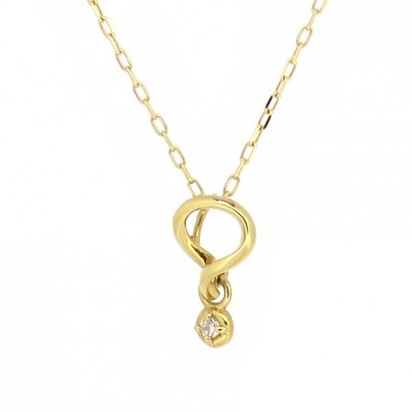 Vv S[hlbNX(`F[ty_g) [h  Xg[ 18 CG[S[h _Ch