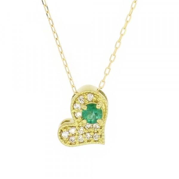 n[g S[hlbNX(`F[ty_g) pF ~ł 18 CG[S[h _Ch