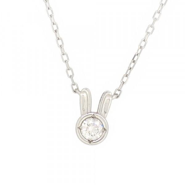 ꗱ S[hlbNX  e rbg  Aj}  18 zCgS[h _Ch _CAh