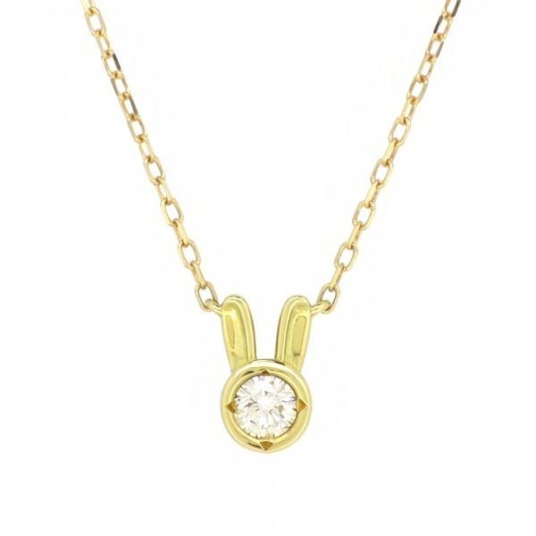 ꗱ S[hlbNX(`F[ty_g)  e rbg  Aj}  18 CG[S[h