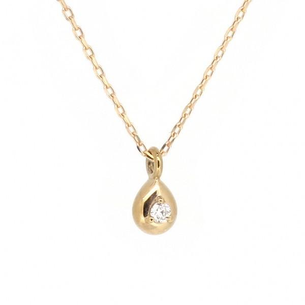 hbv S[hlbNX(`F[ty_g) eBAhbv ܓH  18 sNS[h _Ch