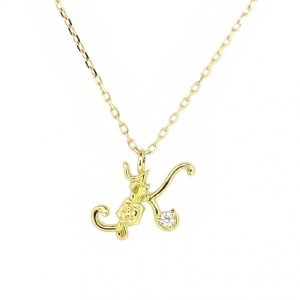 At@xbg S[hlbNX(`F[ty_g) CjV   Xg[ KN o [Y K 18