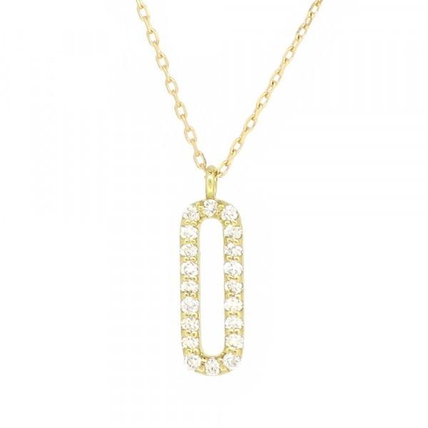  S[hlbNX(`F[ty_g) lp`  􉽊w͗l WIg[ pF 18