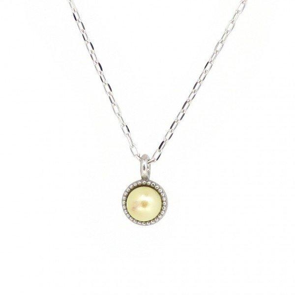 ꗱ S[hlbNX(`F[ty_g) ~ł 18 zCgS[h AR^ p[ WG[