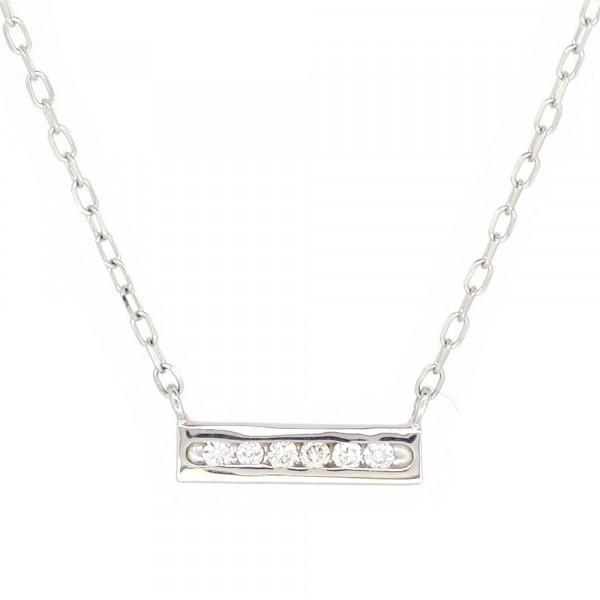 o[ S[hlbNX XeBbN 18 zCgS[h _Ch _CAh WG[ lbNX 