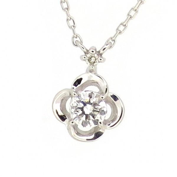  S[hlbNX(`F[ty_g)  Ԃт t[ 10 zCgS[h _Ch