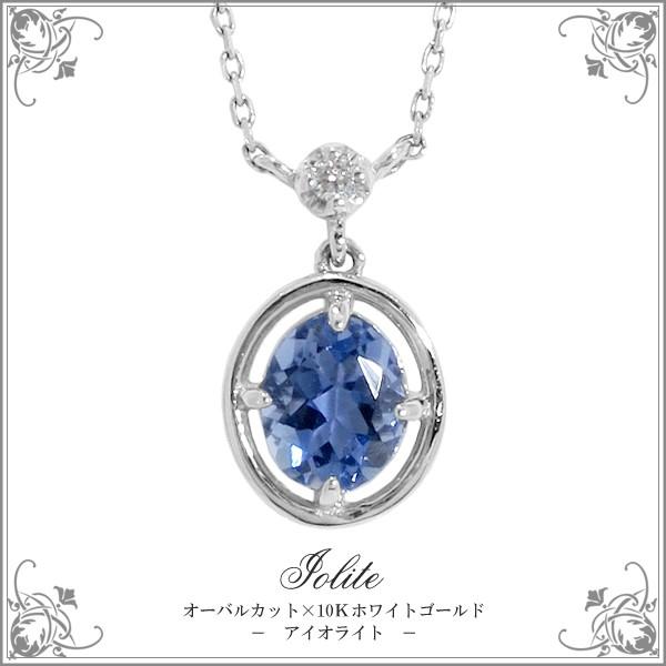 ACICg _Ch lbNX zCgS[h fB[X K10 10 VR u[  a v[g lC